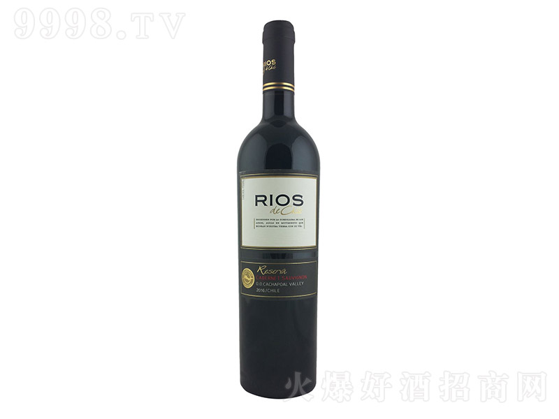 ��W˹��س�ϼ��t���Ѿ�750ml