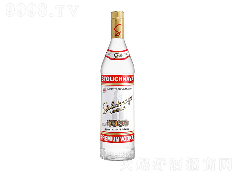 �K�B�t���ؼ�700ml