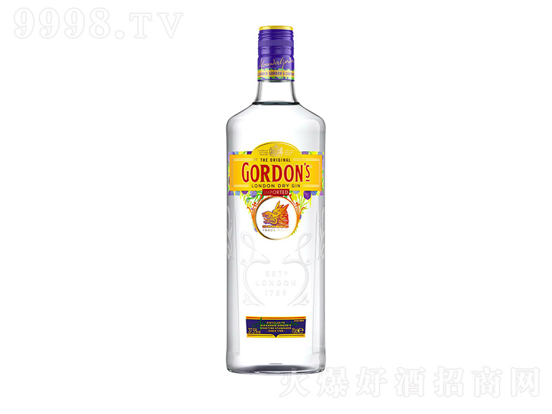 ���D���ظ�ζ���700ml
