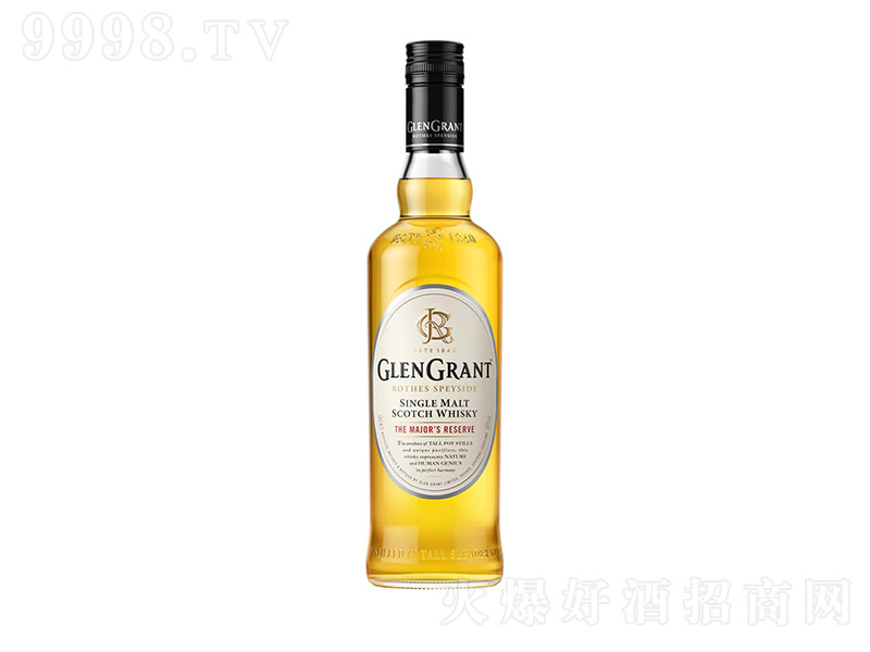 ���m����؆�һ��ѿ�K���m��ʿ��700ml