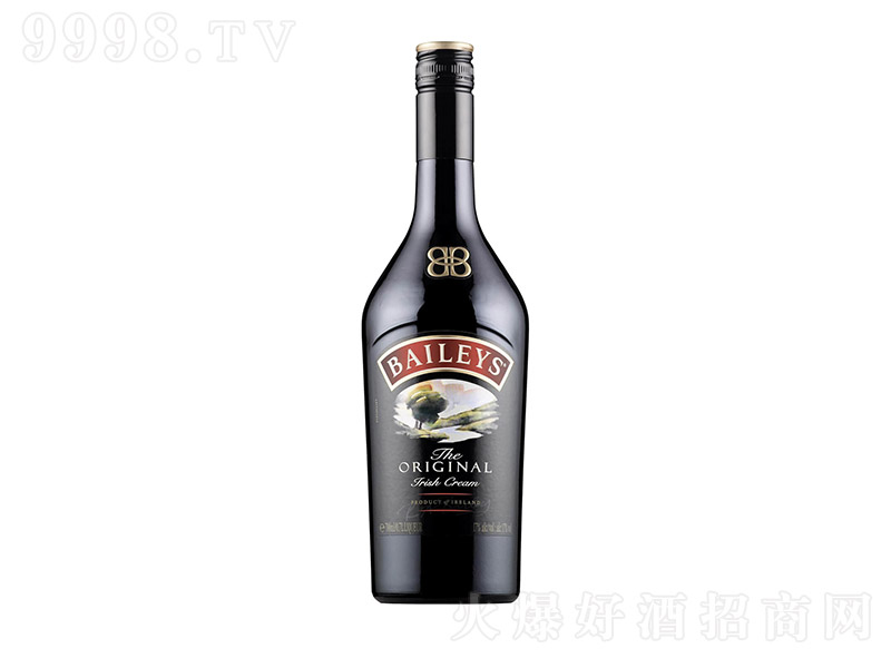 �������700ml