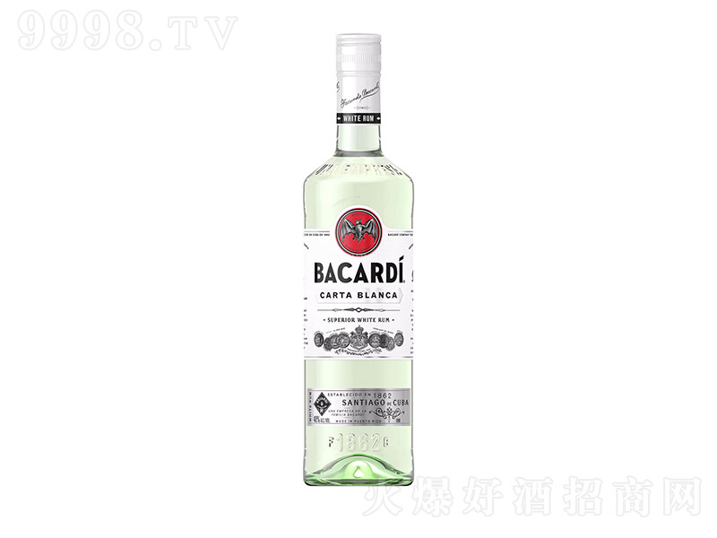 �ټӵð���ķ��700ml