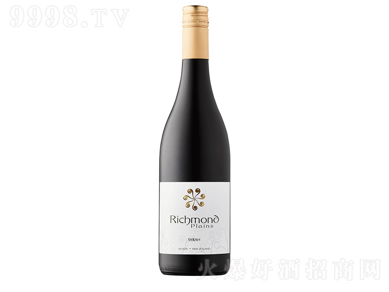 �����������ɼt���Ѿ�750ml