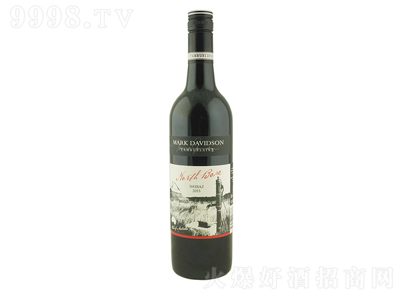 ̹���״��Sɭ��Ȫ�����t���Ѿ�750ml