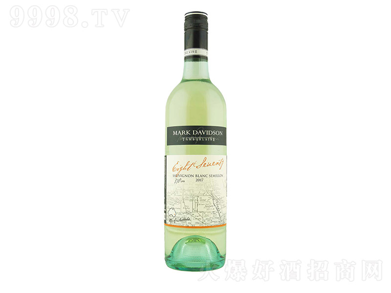̹�������ϳ���Ȫ���������Ѿ�750ml