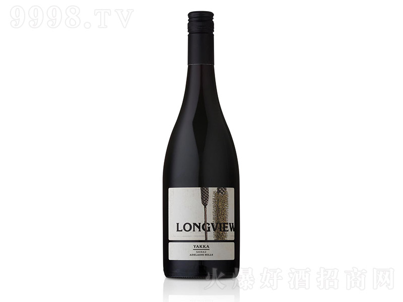 �h�����������t���Ѿ�750ml