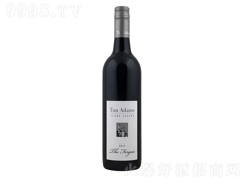 ��ķ�����M��˼�t���Ѿ�750ml