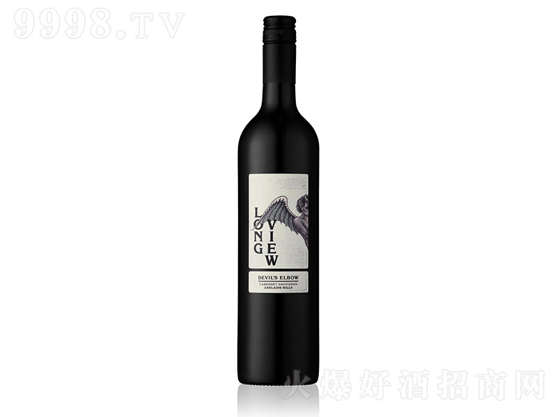 �tħ���ϼ��t���Ѿ�750ml