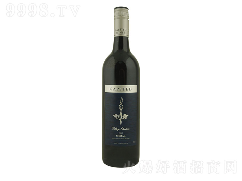 �w��˹���Ź�2017�����t���Ѿ�750ml