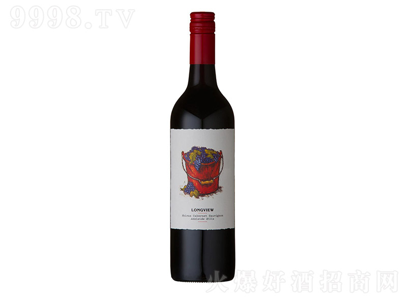 �h���tͰ������ϼ��t���Ѿ�750ml