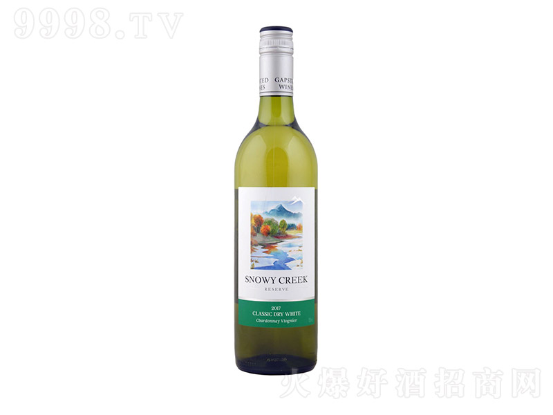 ѩϪ��ذ����Ѿ�750ml