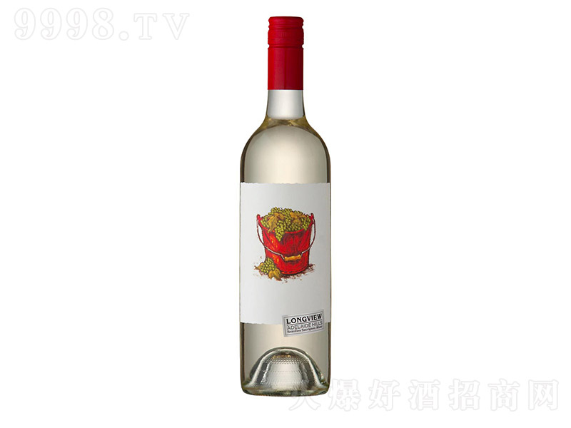 �h���tͰِ���ذ����Ѿ�750ml