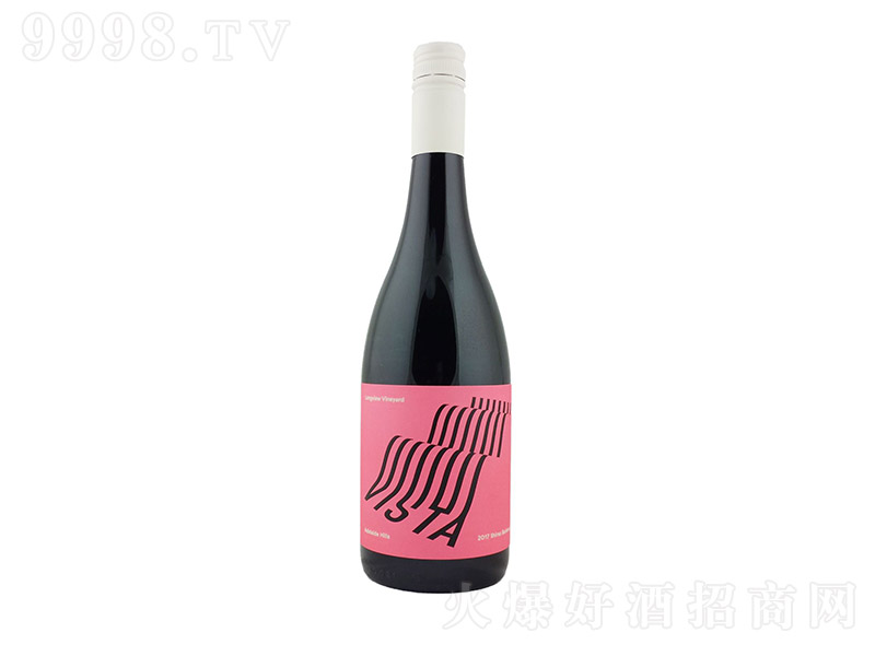 �h���S˹��������ؐ���ɼt���Ѿ�750ml