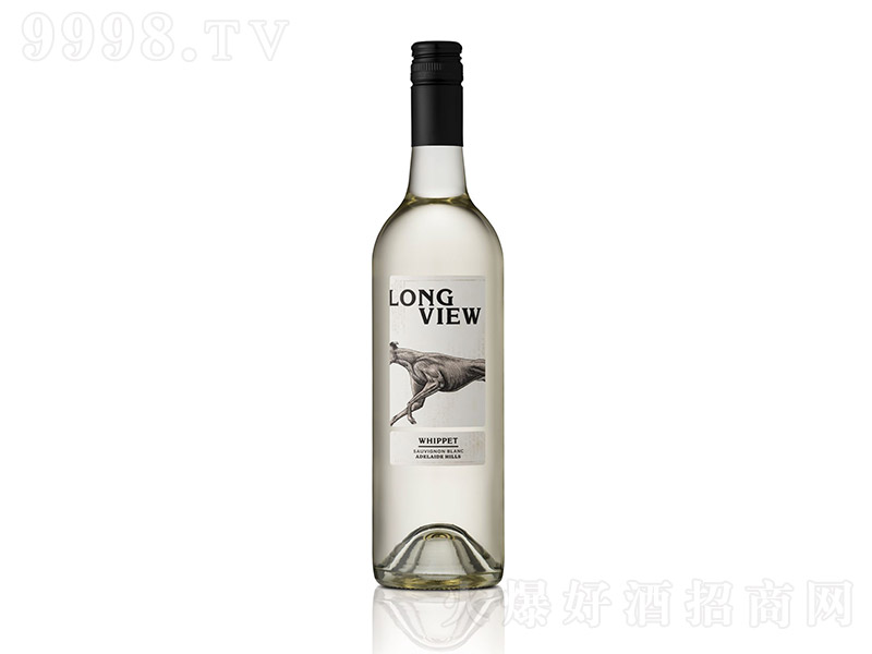 �h���ݱ���Ȯ�L��˼�ɰ����Ѿ�750ml
