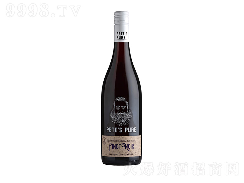 ƥƝȤ��Ƥ�Z�ɼt���Ѿ�750ml