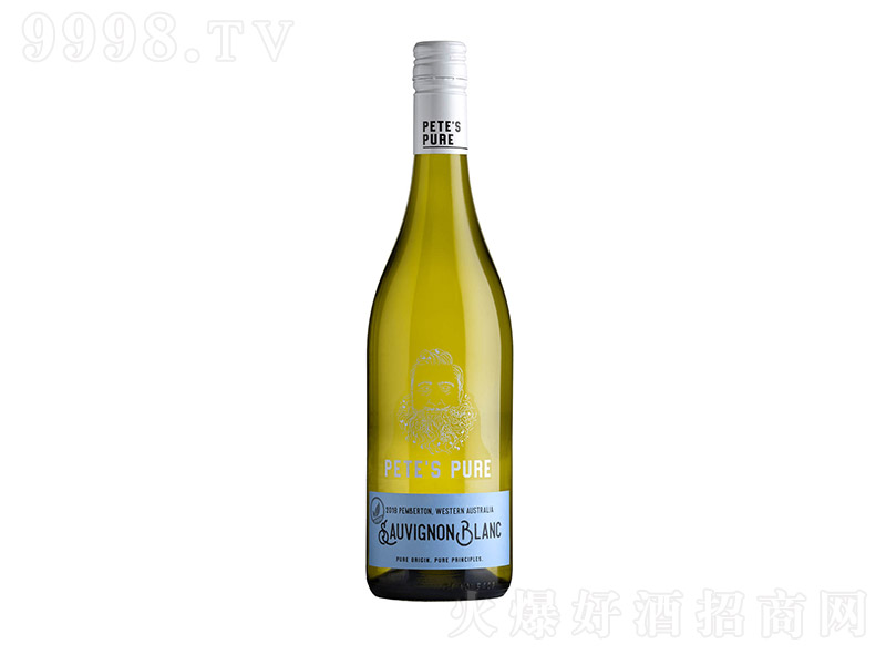 ƥƝȤ�L��˼�ɰ����Ѿ�750ml