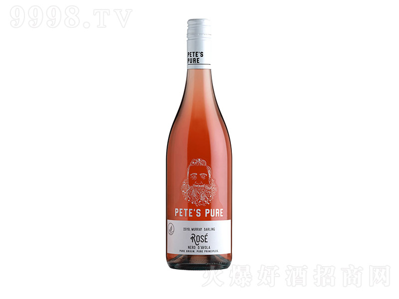 ƥƝȤ�Ҽt���Ѿ�750ml