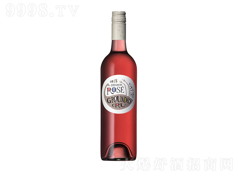 ���m�ϵÿ�·�躣���Ҽt���Ѿ�750ml