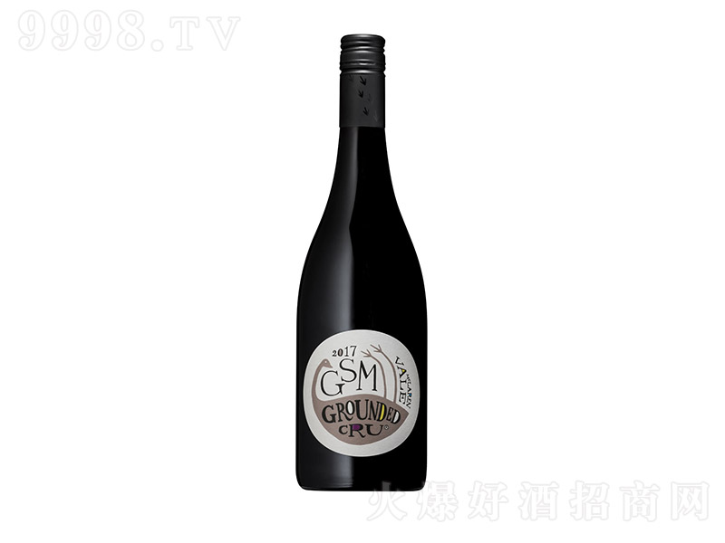 ���m�ϵÿ�·�躣������Ľ�S�¸ɼt���Ѿ�750ml