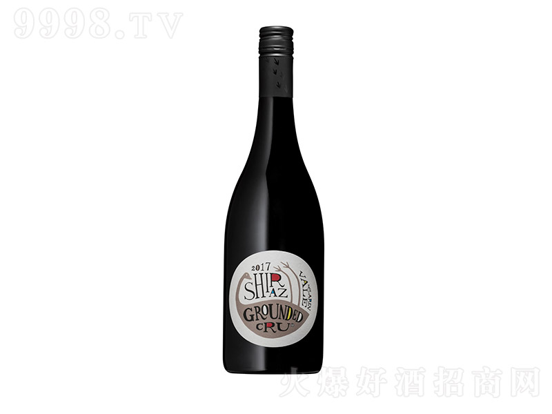 ���m�ϵÿ�·�����ɼt���Ѿ�750ml