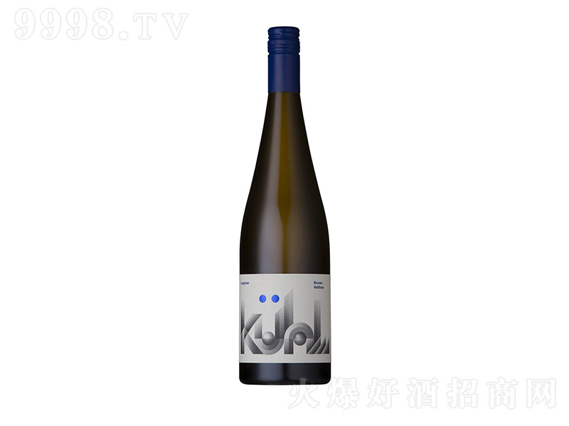 �h����ˬ�G�S�����{�ɰ����Ѿ�750ml-�t��������Ϣ