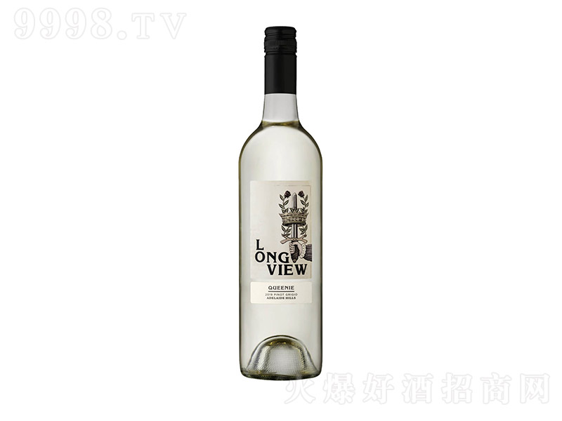 �h�������Ƥ�Z�ɰ����Ѿ�750ml-�t��������Ϣ