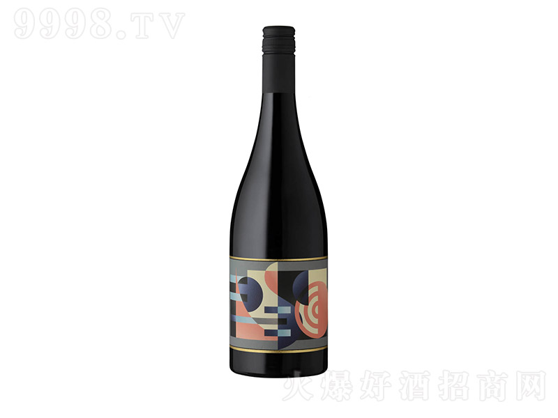 �h������˹�ƃȱȊW�_�ɼt���Ѿ�750ml-�t��������Ϣ