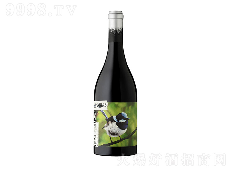 �h����ذ������ɼt���Ѿ�750ml-�t��������Ϣ