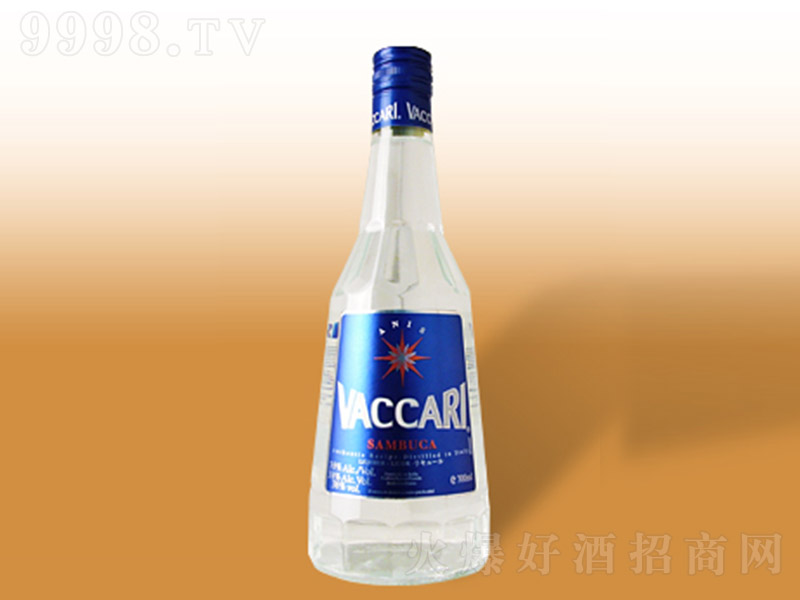 ɭ���Ӱ��_θ��700ml-�t�����Ϣ