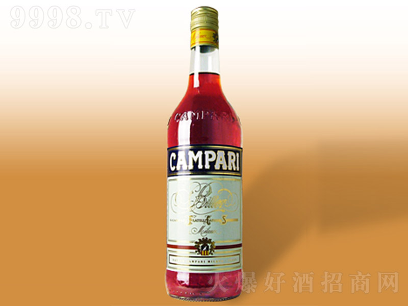 ��������ھ�700ml