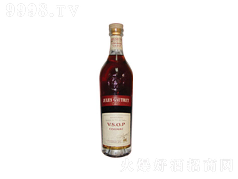 ����VSOP���ذ��m��700ml-�t�����Ϣ