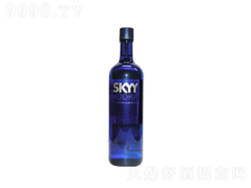 �{����ؼӾ�750ml