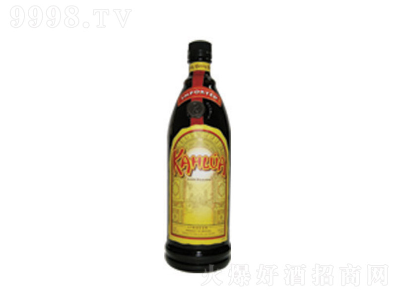 ��¶�������ɾ�700ml-�t�����Ϣ