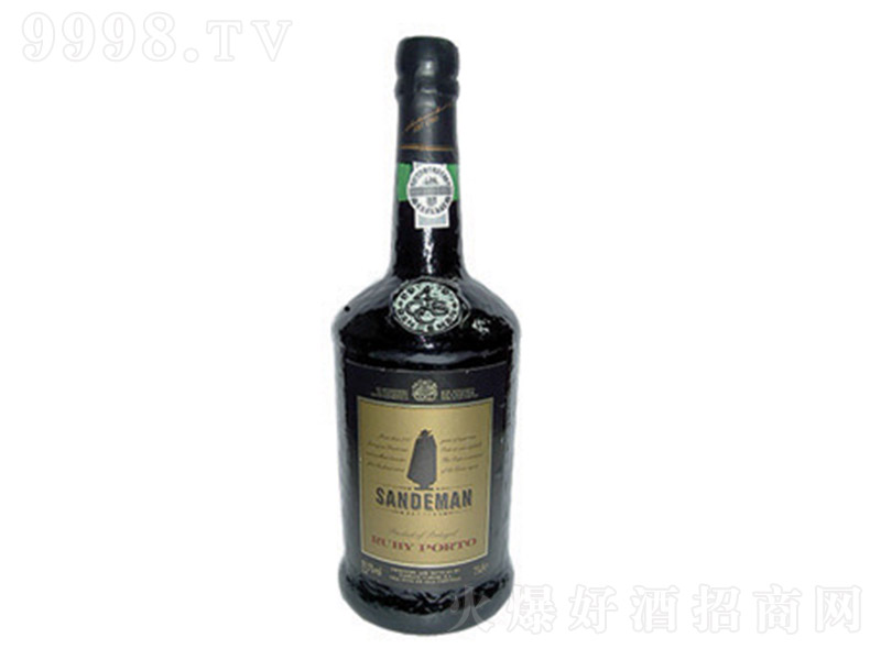 ɽ���Ĳ��ؾ�750ml-�t�����Ϣ