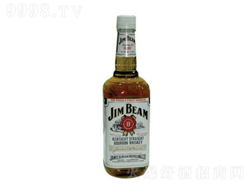 ռ߅������ʿ��700ml