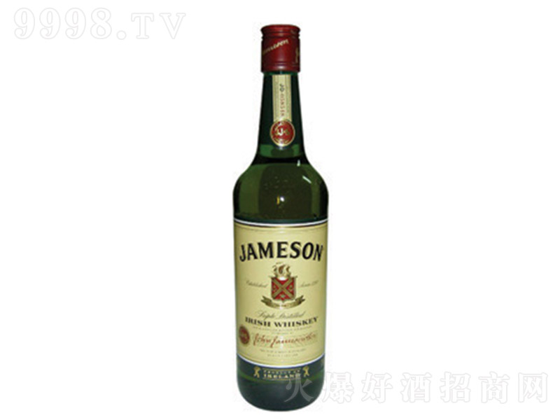 ռ������ʿ�ɣ��۠��m��ʿ�ɣ�700ml