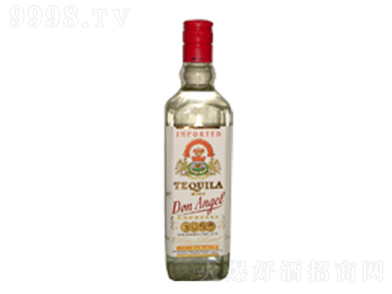 �|���������m��700ml