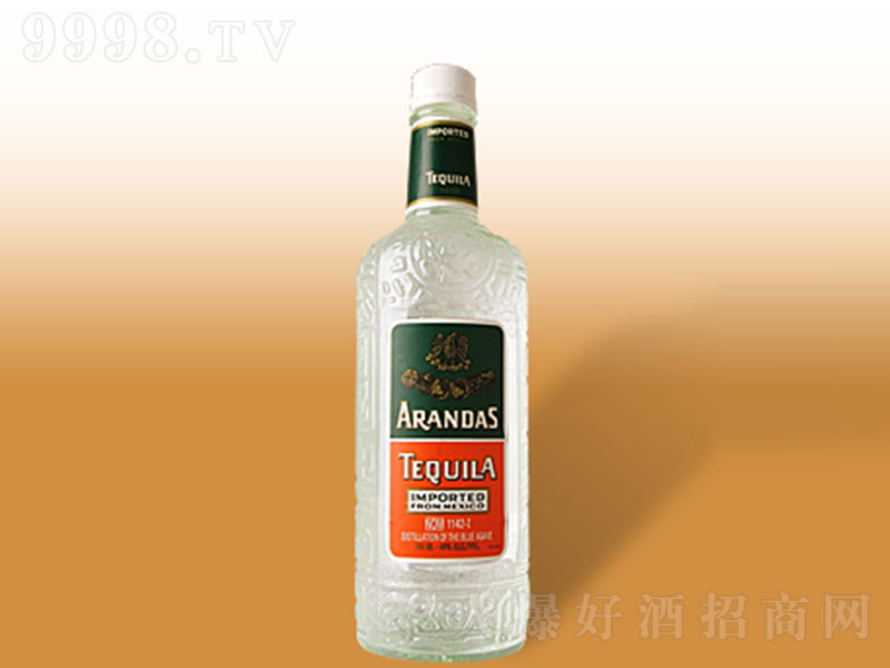 ���m˹���y�������m��700ml