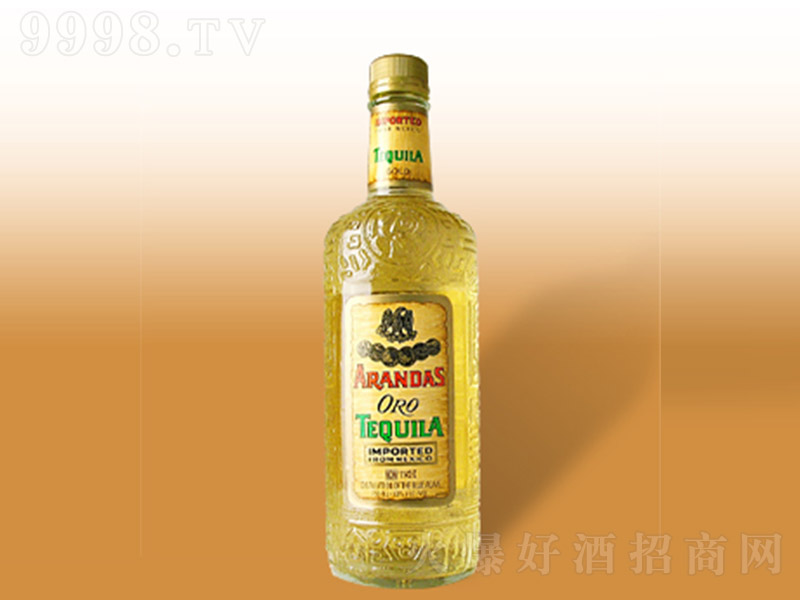 ���m˹���������m��700ml