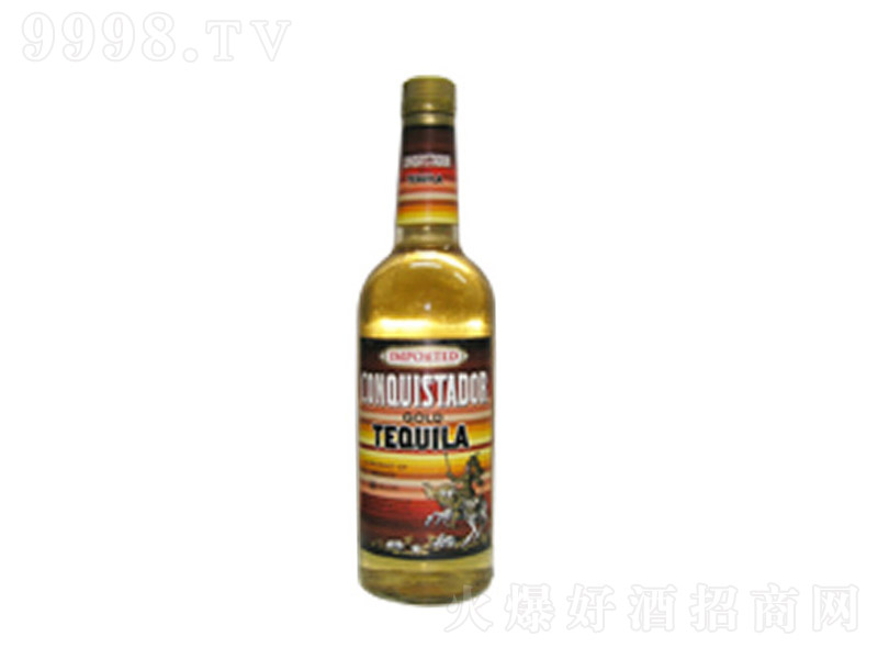 ����ʿ�����m��700ml