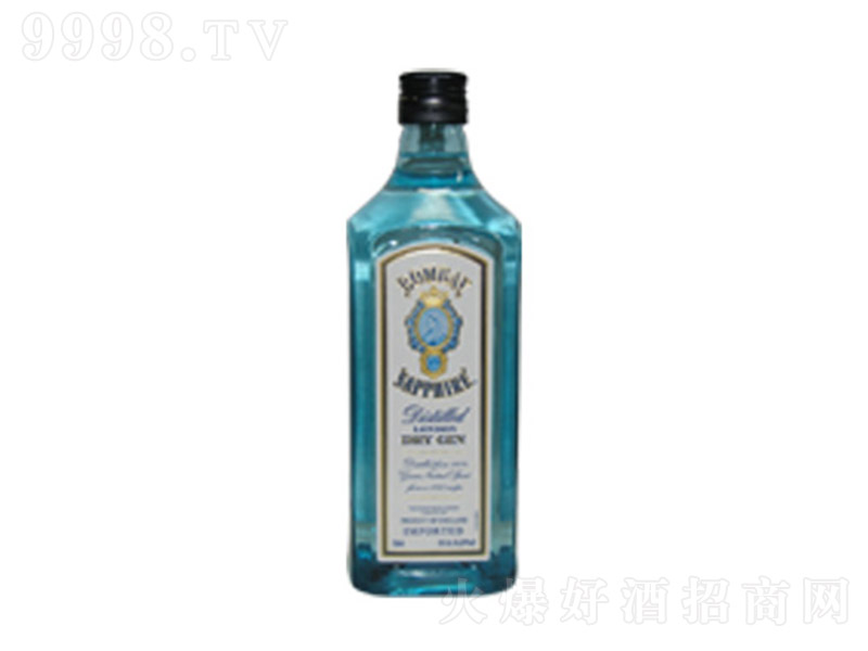 ���I�{��ʯ�־�700ml