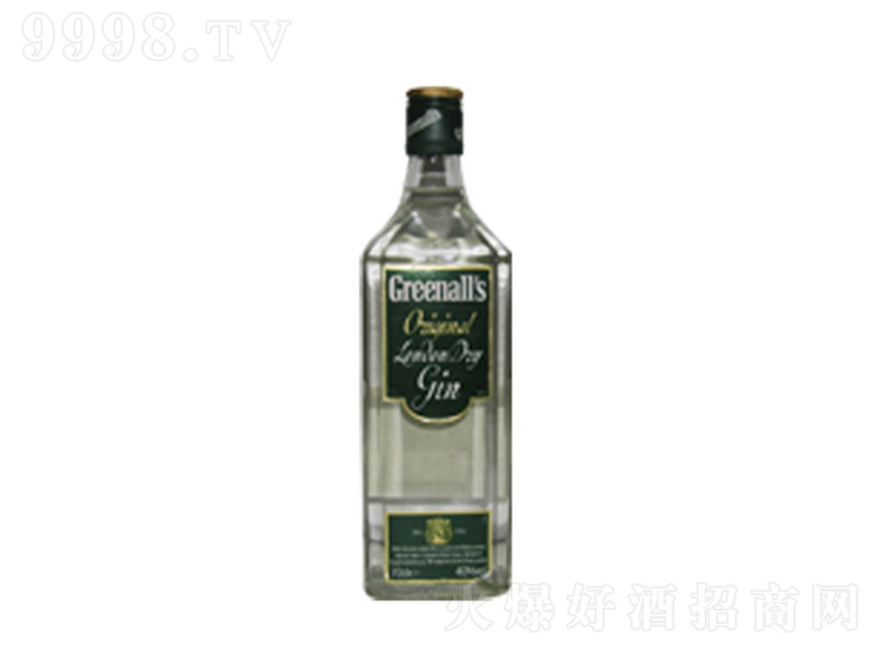 ����·�־�700ml