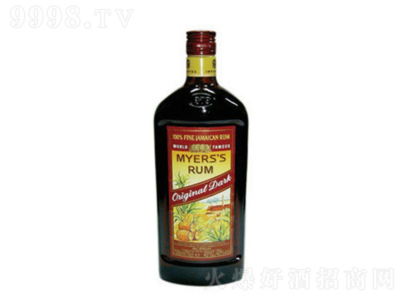 ����ʿ��ķ��700ml