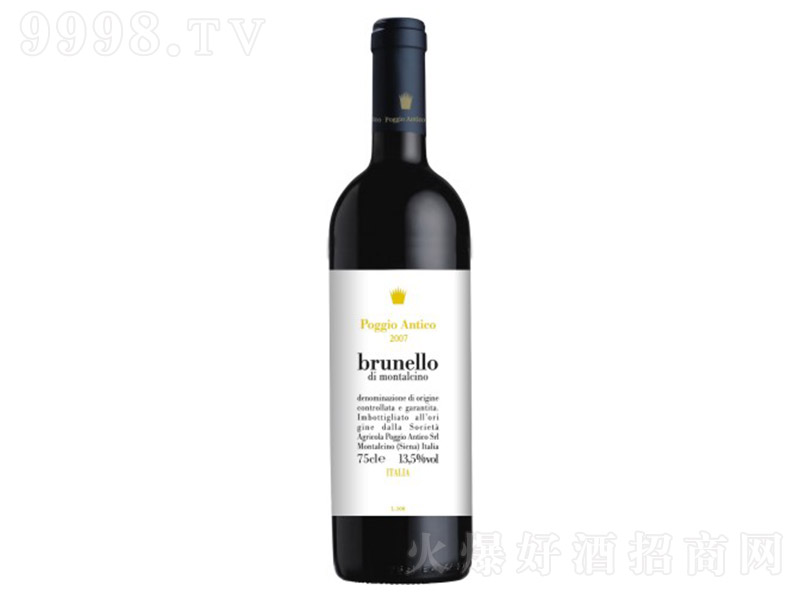 ��������-���������Z�t���Ѿ�750ml