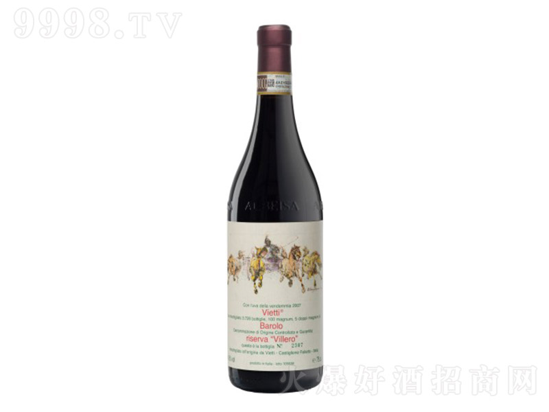 ���_����ؼ��ɼt���Ѿ�750ml