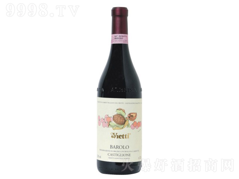 ���_��ɼt���Ѿ�750ml