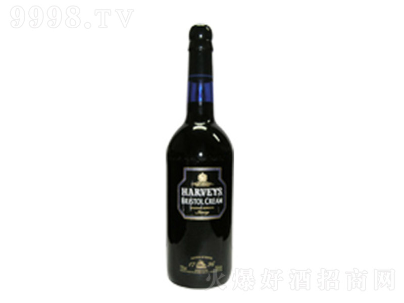 ��΢ѩ����750ml
