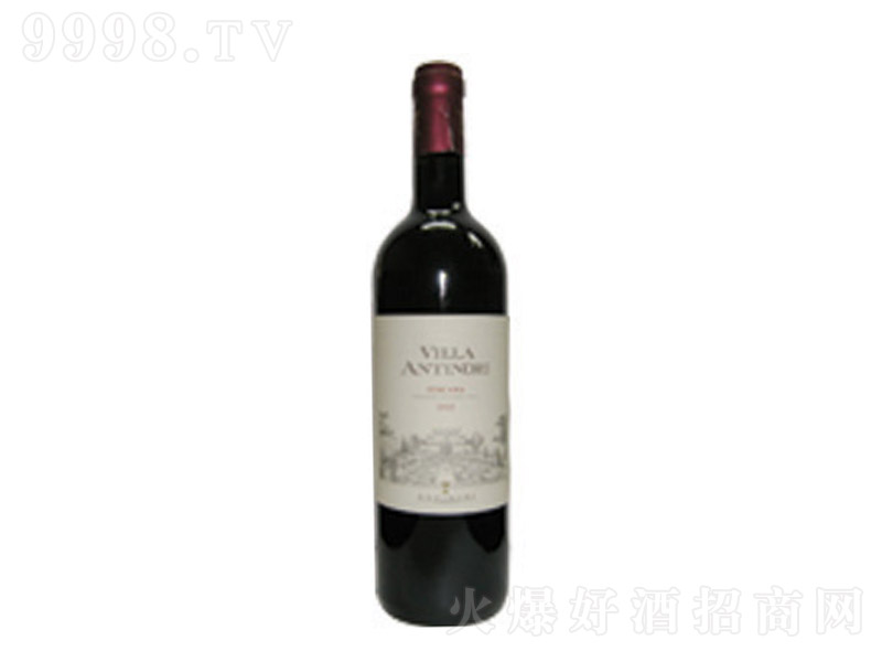 ���|��ɼt���Ѿ�750ml