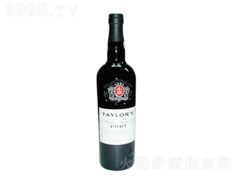̩�����ؾ�750ml