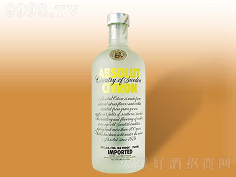 �����ؼӣ�����ζ��700ml
